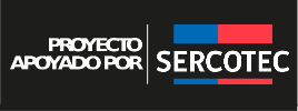 Imagen - Aprobado por SERCOTEC